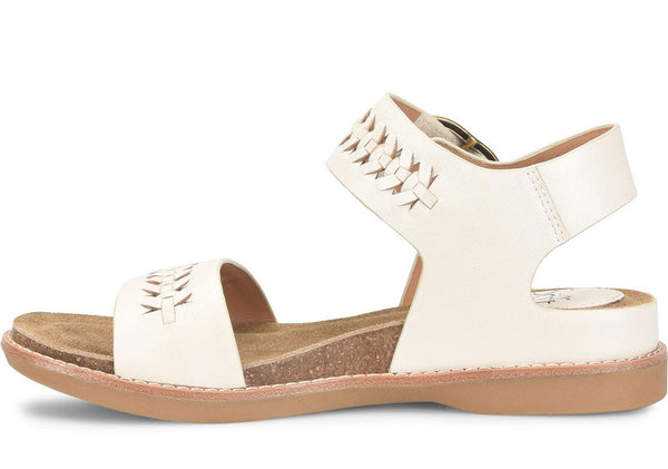 Sofft Women's Bali II