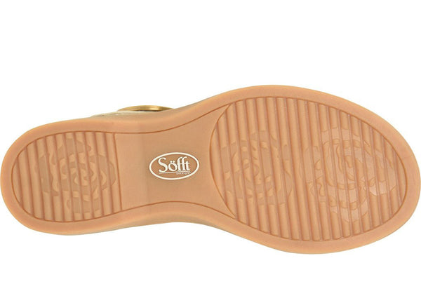 Sofft Women's Bali II
