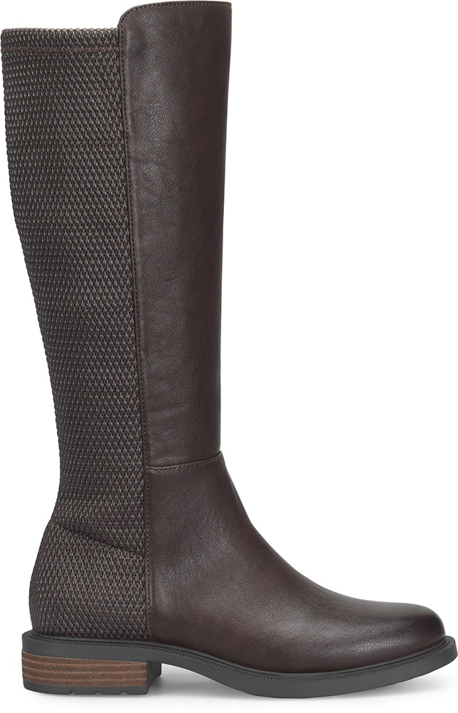 Eurosoft Women's Britney