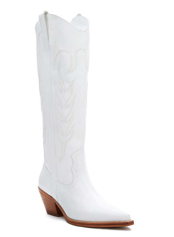 Coconuts by Matisse Women's Agency Boots