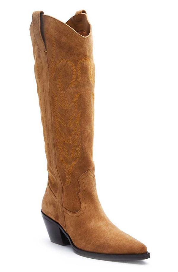 Coconuts by Matisse Women's Agency Boots