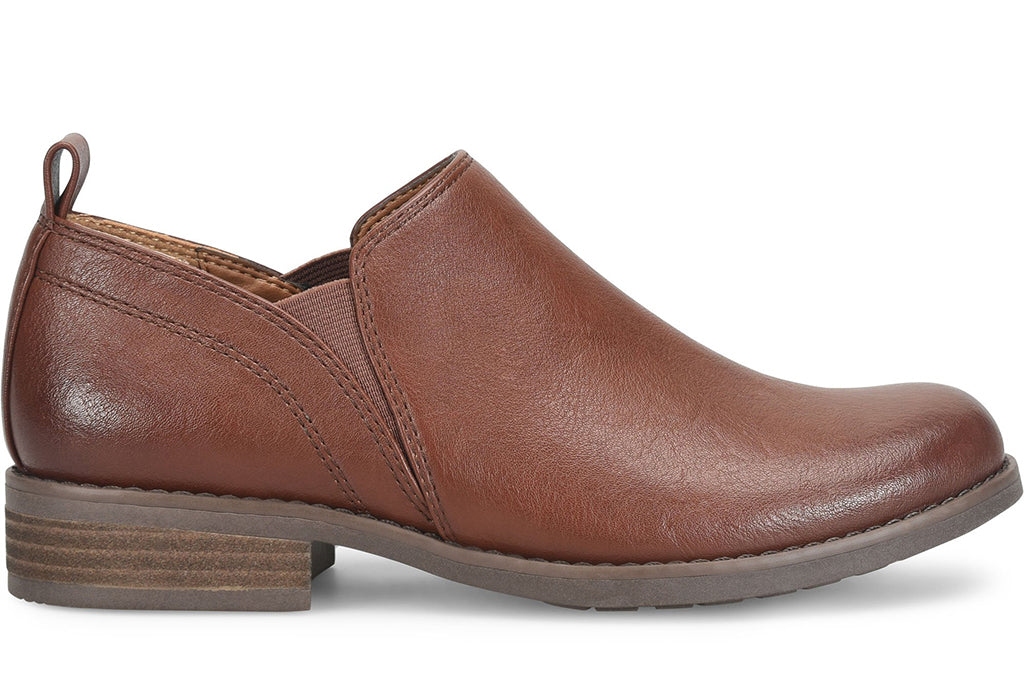 (取寄) レディース マギー EuroSoft women Maggie Stone Eurosoft Women's Maggie Boots – Houser Shoes