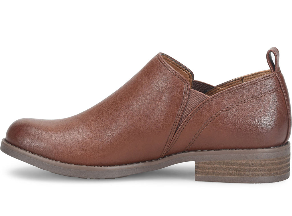 Eurosoft Women's Maggie