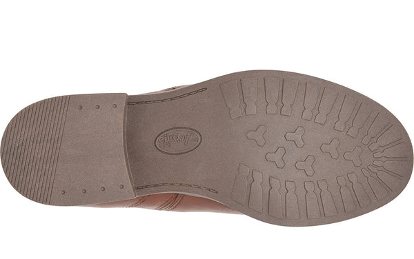 Eurosoft Women's Maggie