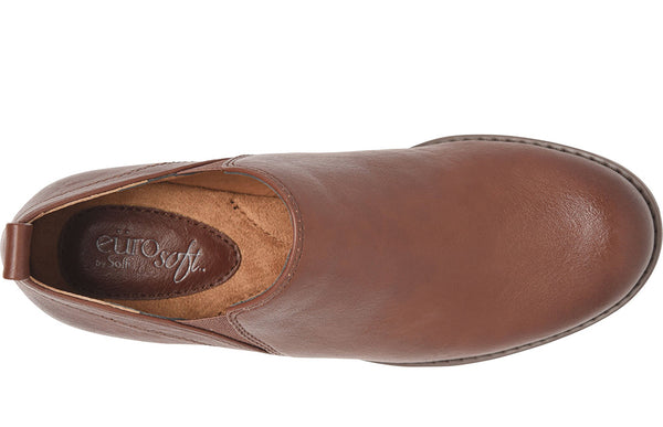 Eurosoft Women's Maggie