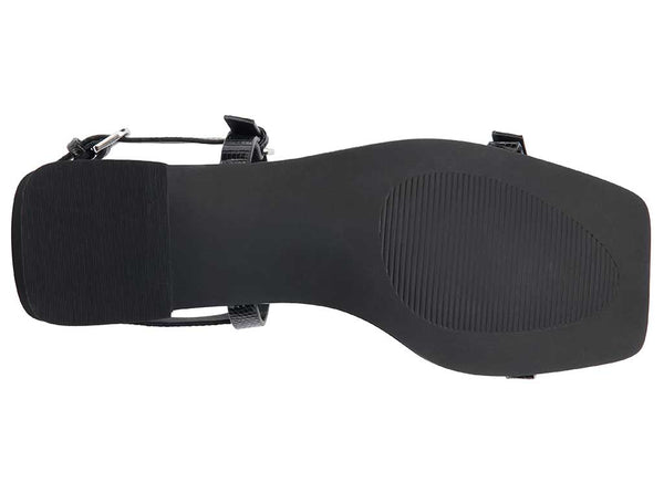 Coconuts by Matisse Women's Maya Sandals