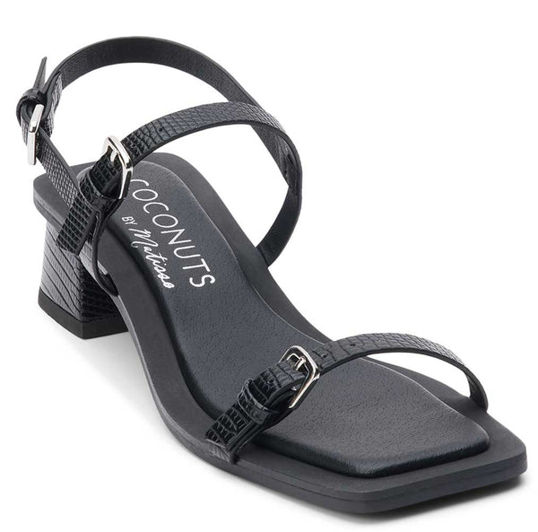 Coconuts by Matisse Women's Maya Sandals