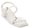 Coconuts by Matisse Women's Maya Sandals