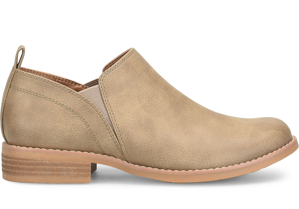 Eurosoft Women's Maggie