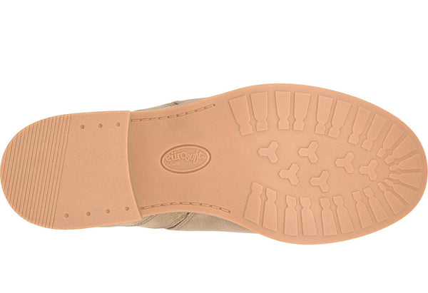 Eurosoft Women's Maggie