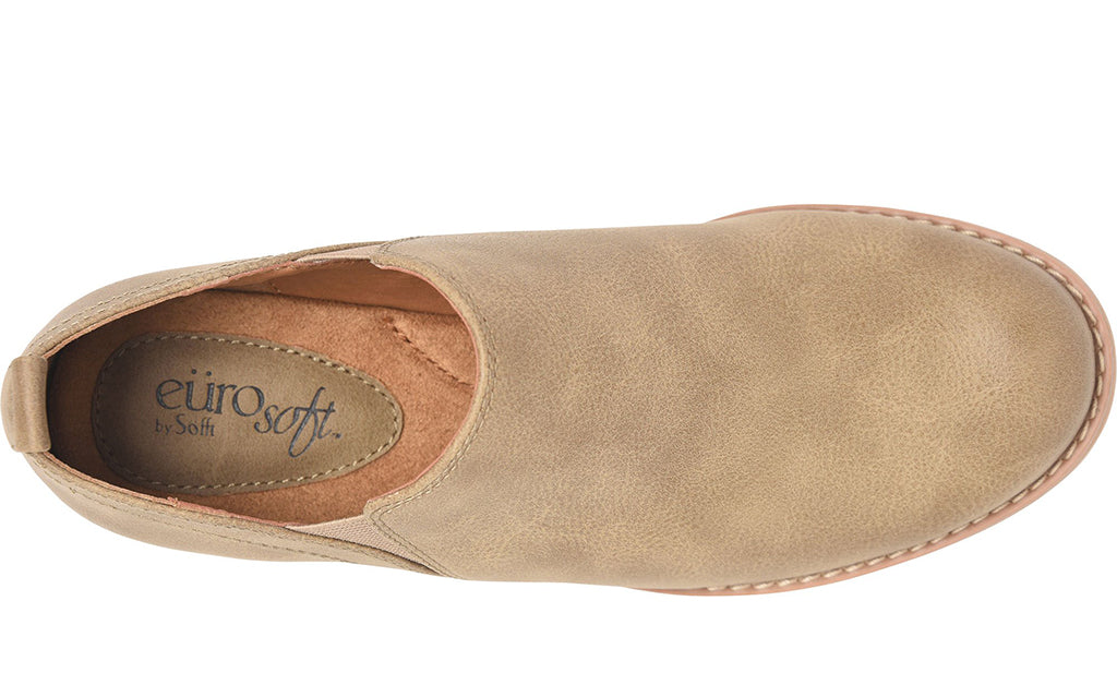 Eurosoft Women's Maggie