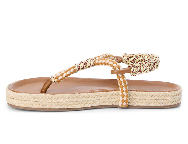 Coconuts by Matisse Women's Celia Sandals