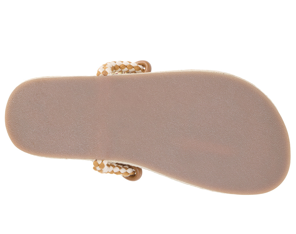 Coconuts by Matisse Women's Celia Sandals