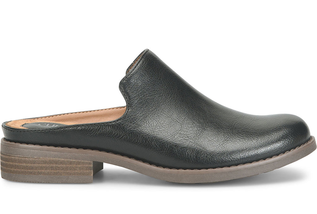 Eurosoft Women's Mercy