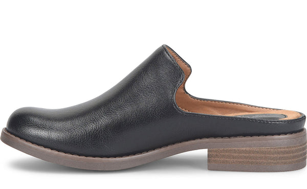 Eurosoft Women's Mercy