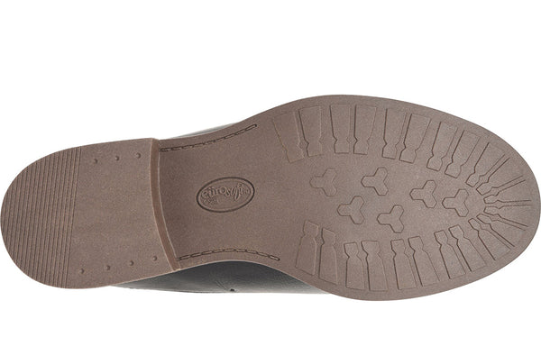 Eurosoft Women's Mercy