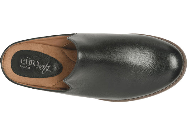 Eurosoft Women's Mercy