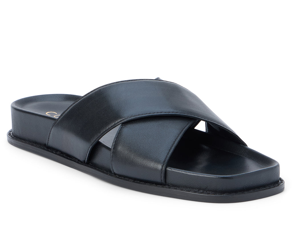 Coconuts by Matisse Women's Hannah Sandals