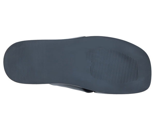 Coconuts by Matisse Women's Hannah Sandals