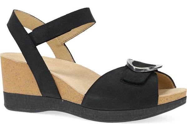 Dansko Women's Stella