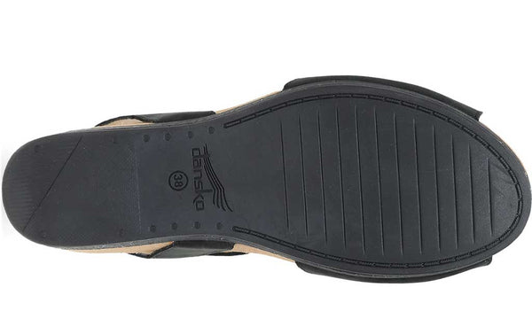 Dansko Women's Stella