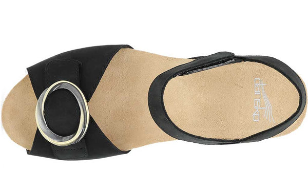 Dansko Women's Stella