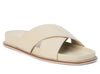 Coconuts by Matisse Women's Hannah Sandals