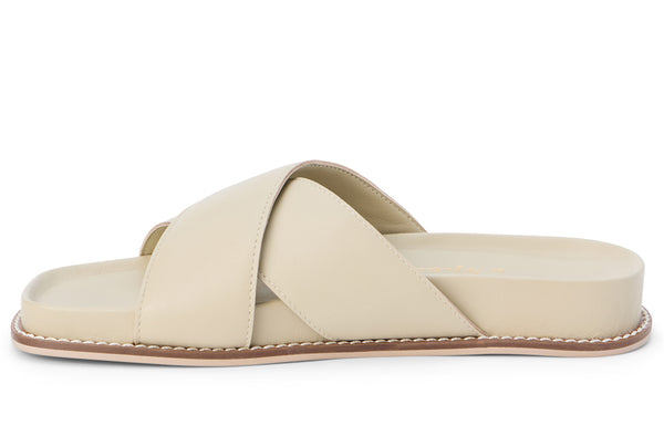 Coconuts by Matisse Women's Hannah Sandals