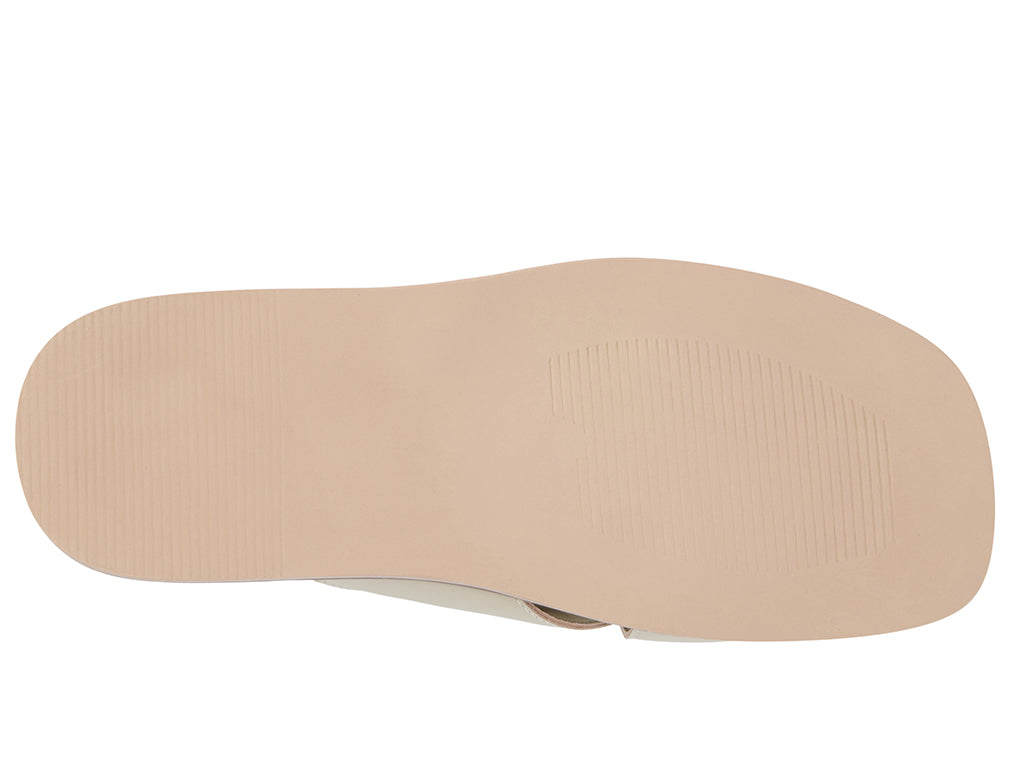 Coconuts by Matisse Women's Hannah Sandals