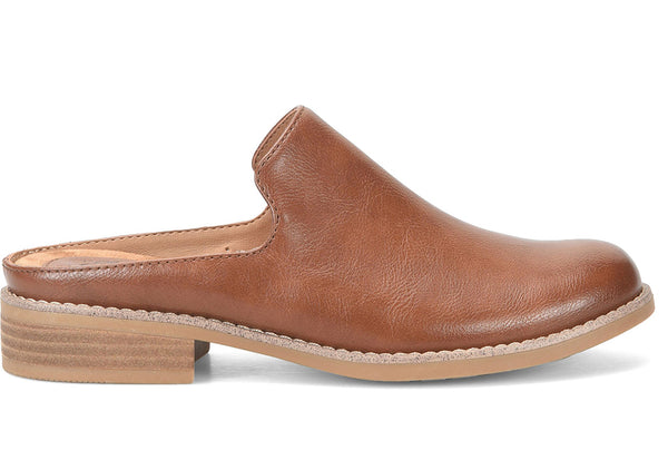 Eurosoft Women's Mercy