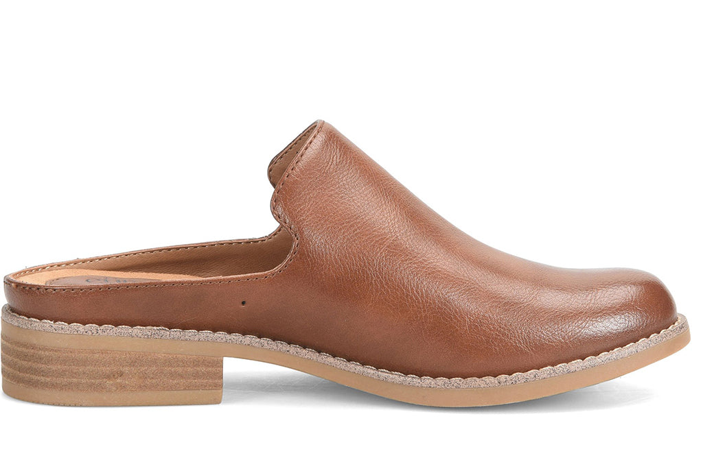 Eurosoft Women's Mercy