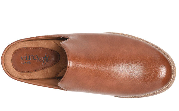 Eurosoft Women's Mercy