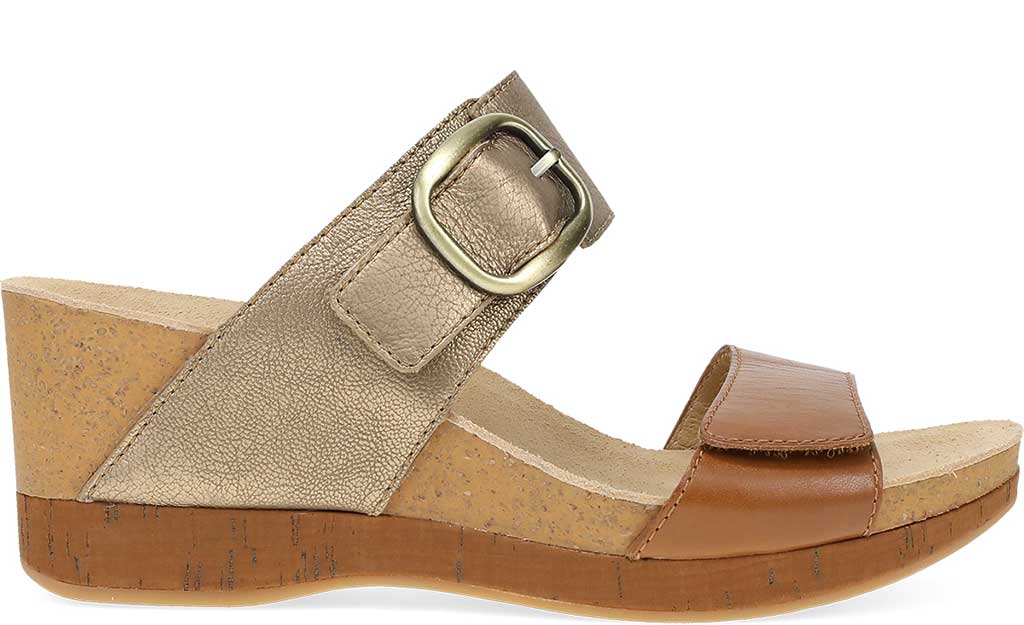 Dansko Women's Shannon