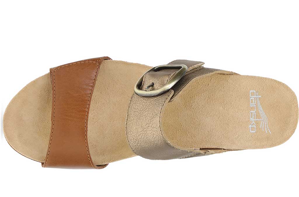 Dansko Women's Shannon