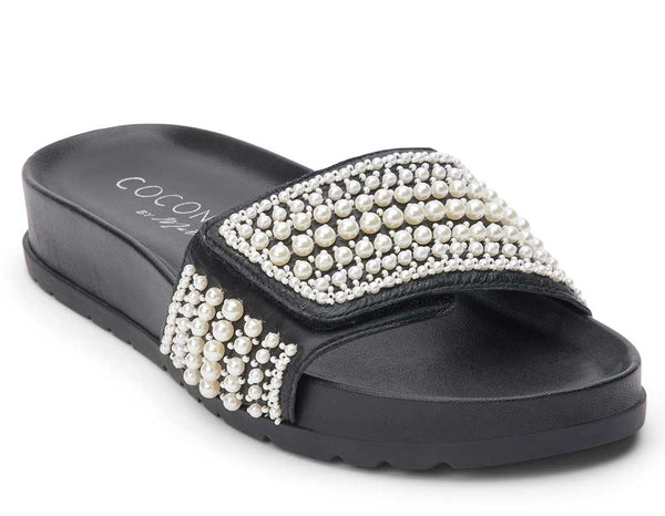 Coconuts by Matisse Women's Reese Sandals