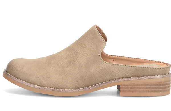 Eurosoft Women's Mercy