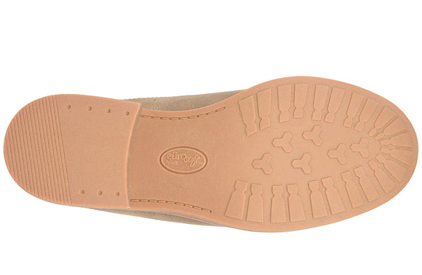 Eurosoft Women's Mercy