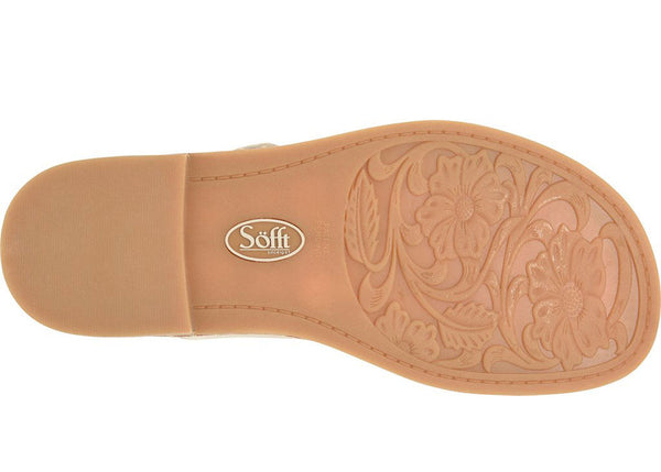 Sofft Women's Napa