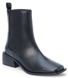 Coconuts by Matisse Women's Effie Chelsea Boot