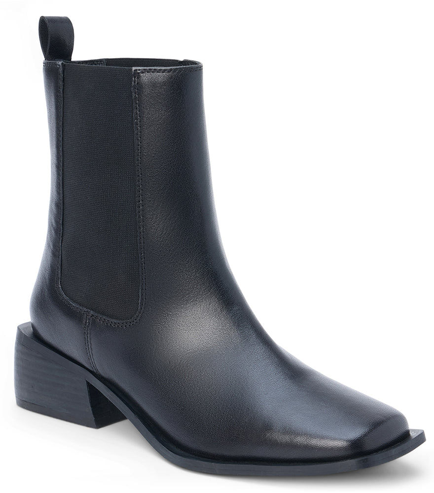 Coconuts by Matisse Women's Effie Chelsea Boot