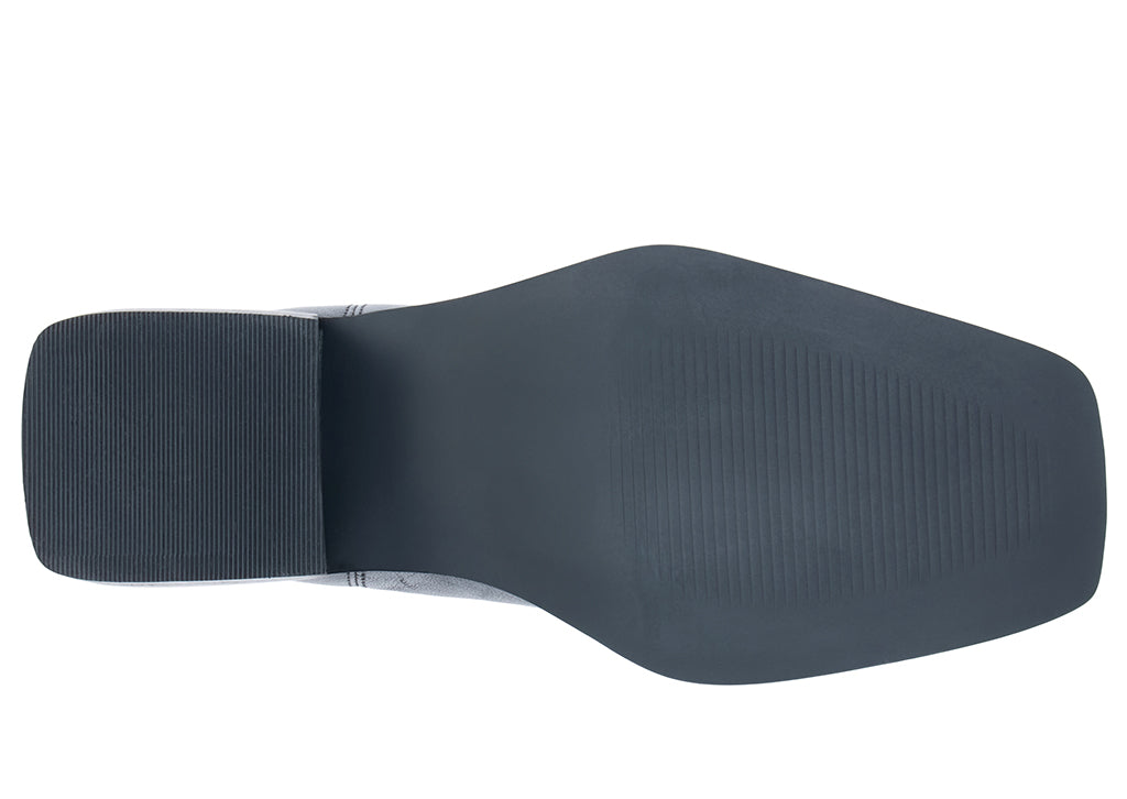 Coconuts by Matisse Women's Effie Chelsea Boot