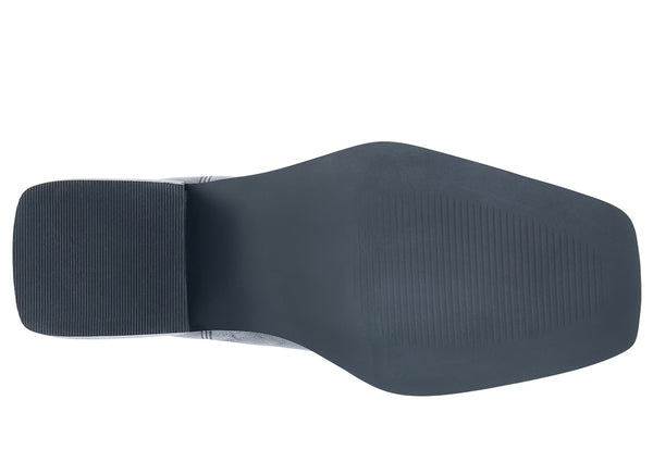 Coconuts by Matisse Women's Effie Chelsea Boot