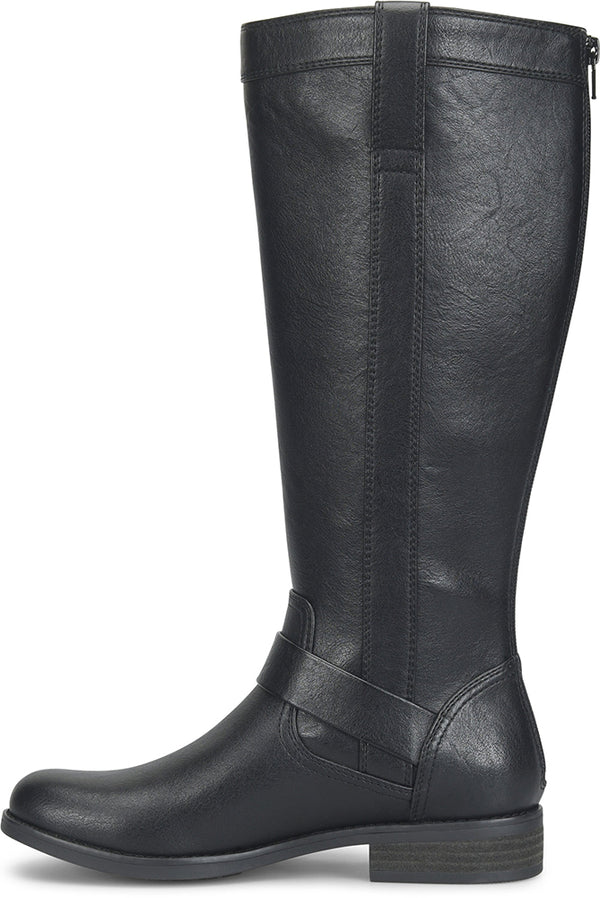 Eurosoft Women's Melanie