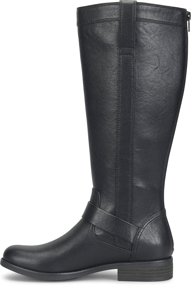 Eurosoft Women's Melanie