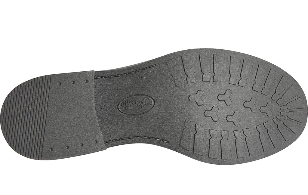 Eurosoft Women's Melanie