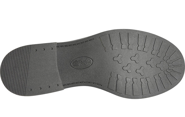 Eurosoft Women's Melanie