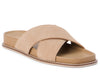 Coconuts by Matisse Women's Hannah Sandals