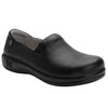 Alegria Women's Keli