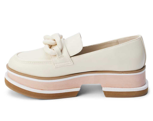 Coconuts by Matisse Women's Madison Loafers