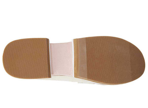 Coconuts by Matisse Women's Madison Loafers